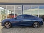 Peugeot 508 1.5 BlueHDI Blue Lease GT Line | Panoramadak | Achteruitrijcamera | Trekhaak |