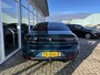 Peugeot 508 1.5 BlueHDI Blue Lease GT Line | Panoramadak | Achteruitrijcamera | Trekhaak |