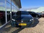 Peugeot 508 1.5 BlueHDI Blue Lease GT Line | Panoramadak | Achteruitrijcamera | Trekhaak |