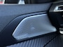 Peugeot 508 1.5 BlueHDI Blue Lease GT Line | Panoramadak | Achteruitrijcamera | Trekhaak |