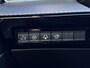 Peugeot 508 1.5 BlueHDI Blue Lease GT Line | Panoramadak | Achteruitrijcamera | Trekhaak |