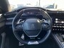 Peugeot 508 1.5 BlueHDI Blue Lease GT Line | Panoramadak | Achteruitrijcamera | Trekhaak |