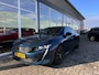 Peugeot 508 1.5 BlueHDI Blue Lease GT Line | Panoramadak | Achteruitrijcamera | Trekhaak |