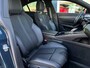 Peugeot 508 1.5 BlueHDI Blue Lease GT Line | Panoramadak | Achteruitrijcamera | Trekhaak |
