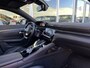 Peugeot 508 1.5 BlueHDI Blue Lease GT Line | Panoramadak | Achteruitrijcamera | Trekhaak |