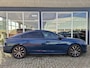 Peugeot 508 1.5 BlueHDI Blue Lease GT Line | Panoramadak | Achteruitrijcamera | Trekhaak |