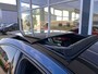 Peugeot 508 1.5 BlueHDI Blue Lease GT Line | Panoramadak | Achteruitrijcamera | Trekhaak |