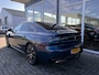 Peugeot 508 1.5 BlueHDI Blue Lease GT Line | Panoramadak | Achteruitrijcamera | Trekhaak |