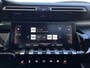 Peugeot 508 1.5 BlueHDI Blue Lease GT Line | Panoramadak | Achteruitrijcamera | Trekhaak |