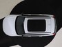 Volvo XC60 2.0 T6 Plug-in hybrid AWD Ultimate Dark | Long Range | Luchtvering | Bowers & Wilkins | 360 Camera | Verw. voorstoelen / achterbank en stuurwiel | Trekhaak