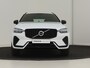 Volvo XC60 2.0 T6 Plug-in hybrid AWD Ultimate Dark | Long Range | Luchtvering | Bowers & Wilkins | 360 Camera | Verw. voorstoelen / achterbank en stuurwiel | Trekhaak