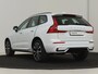 Volvo XC60 2.0 T6 Plug-in hybrid AWD Ultimate Dark | Long Range | Luchtvering | Bowers & Wilkins | 360 Camera | Verw. voorstoelen / achterbank en stuurwiel | Trekhaak