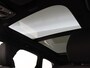 Volvo XC60 2.0 T6 Plug-in hybrid AWD Ultimate Dark | Long Range | Luchtvering | Bowers & Wilkins | 360 Camera | Verw. voorstoelen / achterbank en stuurwiel | Trekhaak