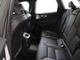 Volvo XC60 2.0 T6 Plug-in hybrid AWD Ultimate Dark | Long Range | Luchtvering | Bowers & Wilkins | 360 Camera | Verw. voorstoelen / achterbank en stuurwiel | Trekhaak