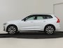 Volvo XC60 2.0 T6 Plug-in hybrid AWD Ultimate Dark | Long Range | Luchtvering | Bowers & Wilkins | 360 Camera | Verw. voorstoelen / achterbank en stuurwiel | Trekhaak