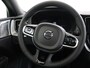 Volvo XC60 2.0 T6 Plug-in hybrid AWD Ultimate Dark | Long Range | Luchtvering | Bowers & Wilkins | 360 Camera | Verw. voorstoelen / achterbank en stuurwiel | Trekhaak