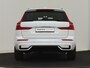 Volvo XC60 2.0 T6 Plug-in hybrid AWD Ultimate Dark | Long Range | Luchtvering | Bowers & Wilkins | 360 Camera | Verw. voorstoelen / achterbank en stuurwiel | Trekhaak