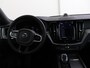 Volvo XC60 2.0 T6 Plug-in hybrid AWD Ultimate Dark | Long Range | Luchtvering | Bowers & Wilkins | 360 Camera | Verw. voorstoelen / achterbank en stuurwiel | Trekhaak