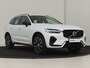Volvo XC60 2.0 T6 Plug-in hybrid AWD Ultimate Dark | Long Range | Luchtvering | Bowers & Wilkins | 360 Camera | Verw. voorstoelen / achterbank en stuurwiel | Trekhaak