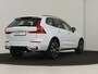 Volvo XC60 2.0 T6 Plug-in hybrid AWD Ultimate Dark | Long Range | Luchtvering | Bowers & Wilkins | 360 Camera | Verw. voorstoelen / achterbank en stuurwiel | Trekhaak