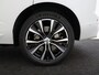Volvo XC60 2.0 T6 Plug-in hybrid AWD Ultimate Dark | Long Range | Luchtvering | Bowers & Wilkins | 360 Camera | Verw. voorstoelen / achterbank en stuurwiel | Trekhaak