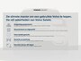 Volvo XC60 2.0 T6 Plug-in hybrid AWD Ultimate Dark | Long Range | Luchtvering | Bowers & Wilkins | 360 Camera | Verw. voorstoelen / achterbank en stuurwiel | Trekhaak