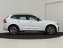 Volvo XC60 2.0 T6 Plug-in hybrid AWD Ultimate Dark | Long Range | Luchtvering | Bowers & Wilkins | 360 Camera | Verw. voorstoelen / achterbank en stuurwiel | Trekhaak