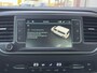 Citroën E-SpaceTourer Jumpy XL L3 Shine Pack EV 50kWh 136pk AUTOMAAT | 8-PERSOONS | PANODAK | NAVI | XENON | LEDER | KEYLESS | CAMERA | HANDSFREE SCHUIFDEUREN | LM-VELGEN | CLIMA |