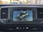 Citroën E-SpaceTourer Jumpy XL L3 Shine Pack EV 50kWh 136pk AUTOMAAT | 8-PERSOONS | PANODAK | NAVI | XENON | LEDER | KEYLESS | CAMERA | HANDSFREE SCHUIFDEUREN | LM-VELGEN | CLIMA |