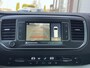 Citroën E-SpaceTourer Jumpy XL L3 Shine Pack EV 50kWh 136pk AUTOMAAT | 8-PERSOONS | PANODAK | NAVI | XENON | LEDER | KEYLESS | CAMERA | HANDSFREE SCHUIFDEUREN | LM-VELGEN | CLIMA |