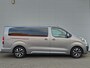 Citroën E-SpaceTourer Jumpy XL L3 Shine Pack EV 50kWh 136pk AUTOMAAT | 8-PERSOONS | PANODAK | NAVI | XENON | LEDER | KEYLESS | CAMERA | HANDSFREE SCHUIFDEUREN | LM-VELGEN | CLIMA |