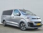 Citroën E-SpaceTourer Jumpy XL L3 Shine Pack EV 50kWh 136pk AUTOMAAT | 8-PERSOONS | PANODAK | NAVI | XENON | LEDER | KEYLESS | CAMERA | HANDSFREE SCHUIFDEUREN | LM-VELGEN | CLIMA |
