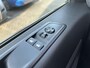 Citroën E-SpaceTourer Jumpy XL L3 Shine Pack EV 50kWh 136pk AUTOMAAT | 8-PERSOONS | PANODAK | NAVI | XENON | LEDER | KEYLESS | CAMERA | HANDSFREE SCHUIFDEUREN | LM-VELGEN | CLIMA |