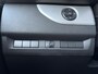 Citroën E-SpaceTourer Jumpy XL L3 Shine Pack EV 50kWh 136pk AUTOMAAT | 8-PERSOONS | PANODAK | NAVI | XENON | LEDER | KEYLESS | CAMERA | HANDSFREE SCHUIFDEUREN | LM-VELGEN | CLIMA |