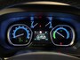 Citroën E-SpaceTourer Jumpy XL L3 Shine Pack EV 50kWh 136pk AUTOMAAT | 8-PERSOONS | PANODAK | NAVI | XENON | LEDER | KEYLESS | CAMERA | HANDSFREE SCHUIFDEUREN | LM-VELGEN | CLIMA |