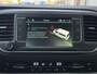 Citroën E-SpaceTourer Jumpy XL L3 Shine Pack EV 50kWh 136pk AUTOMAAT | 8-PERSOONS | PANODAK | NAVI | XENON | LEDER | KEYLESS | CAMERA | HANDSFREE SCHUIFDEUREN | LM-VELGEN | CLIMA |