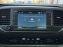 Citroën E-SpaceTourer Jumpy XL L3 Shine Pack EV 50kWh 136pk AUTOMAAT | 8-PERSOONS | PANODAK | NAVI | XENON | LEDER | KEYLESS | CAMERA | HANDSFREE SCHUIFDEUREN | LM-VELGEN | CLIMA |