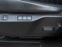 Citroën E-SpaceTourer Jumpy XL L3 Shine Pack EV 50kWh 136pk AUTOMAAT | 8-PERSOONS | PANODAK | NAVI | XENON | LEDER | KEYLESS | CAMERA | HANDSFREE SCHUIFDEUREN | LM-VELGEN | CLIMA |