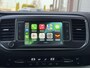 Citroën E-SpaceTourer Jumpy XL L3 Shine Pack EV 50kWh 136pk AUTOMAAT | 8-PERSOONS | PANODAK | NAVI | XENON | LEDER | KEYLESS | CAMERA | HANDSFREE SCHUIFDEUREN | LM-VELGEN | CLIMA |