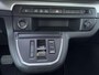 Citroën E-SpaceTourer Jumpy XL L3 Shine Pack EV 50kWh 136pk AUTOMAAT | 8-PERSOONS | PANODAK | NAVI | XENON | LEDER | KEYLESS | CAMERA | HANDSFREE SCHUIFDEUREN | LM-VELGEN | CLIMA |
