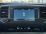 Citroën E-SpaceTourer Jumpy XL L3 Shine Pack EV 50kWh 136pk AUTOMAAT | 8-PERSOONS | PANODAK | NAVI | XENON | LEDER | KEYLESS | CAMERA | HANDSFREE SCHUIFDEUREN | LM-VELGEN | CLIMA |
