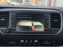 Citroën E-SpaceTourer Jumpy XL L3 Shine Pack EV 50kWh 136pk AUTOMAAT | 8-PERSOONS | PANODAK | NAVI | XENON | LEDER | KEYLESS | CAMERA | HANDSFREE SCHUIFDEUREN | LM-VELGEN | CLIMA |