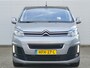 Citroën E-SpaceTourer Jumpy XL L3 Shine Pack EV 50kWh 136pk AUTOMAAT | 8-PERSOONS | PANODAK | NAVI | XENON | LEDER | KEYLESS | CAMERA | HANDSFREE SCHUIFDEUREN | LM-VELGEN | CLIMA |