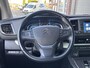 Citroën E-SpaceTourer Jumpy XL L3 Shine Pack EV 50kWh 136pk AUTOMAAT | 8-PERSOONS | PANODAK | NAVI | XENON | LEDER | KEYLESS | CAMERA | HANDSFREE SCHUIFDEUREN | LM-VELGEN | CLIMA |