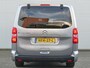 Citroën E-SpaceTourer Jumpy XL L3 Shine Pack EV 50kWh 136pk AUTOMAAT | 8-PERSOONS | PANODAK | NAVI | XENON | LEDER | KEYLESS | CAMERA | HANDSFREE SCHUIFDEUREN | LM-VELGEN | CLIMA |