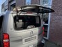 Citroën E-SpaceTourer Jumpy XL L3 Shine Pack EV 50kWh 136pk AUTOMAAT | 8-PERSOONS | PANODAK | NAVI | XENON | LEDER | KEYLESS | CAMERA | HANDSFREE SCHUIFDEUREN | LM-VELGEN | CLIMA |