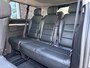 Citroën E-SpaceTourer Jumpy XL L3 Shine Pack EV 50kWh 136pk AUTOMAAT | 8-PERSOONS | PANODAK | NAVI | XENON | LEDER | KEYLESS | CAMERA | HANDSFREE SCHUIFDEUREN | LM-VELGEN | CLIMA |