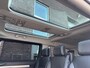 Citroën E-SpaceTourer Jumpy XL L3 Shine Pack EV 50kWh 136pk AUTOMAAT | 8-PERSOONS | PANODAK | NAVI | XENON | LEDER | KEYLESS | CAMERA | HANDSFREE SCHUIFDEUREN | LM-VELGEN | CLIMA |