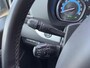 Citroën E-SpaceTourer Jumpy XL L3 Shine Pack EV 50kWh 136pk AUTOMAAT | 8-PERSOONS | PANODAK | NAVI | XENON | LEDER | KEYLESS | CAMERA | HANDSFREE SCHUIFDEUREN | LM-VELGEN | CLIMA |