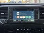 Citroën E-SpaceTourer Jumpy XL L3 Shine Pack EV 50kWh 136pk AUTOMAAT | 8-PERSOONS | PANODAK | NAVI | XENON | LEDER | KEYLESS | CAMERA | HANDSFREE SCHUIFDEUREN | LM-VELGEN | CLIMA |